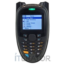  Мобильный терминал сбора данных Motorola MT 2090